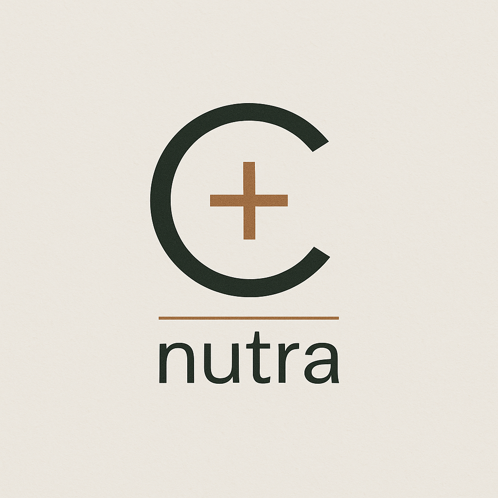 C+Nutra