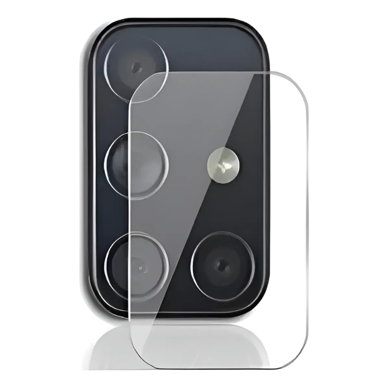 Soporte Celular Selfie Palo Stick Bluetooth Tripode 3 En 1