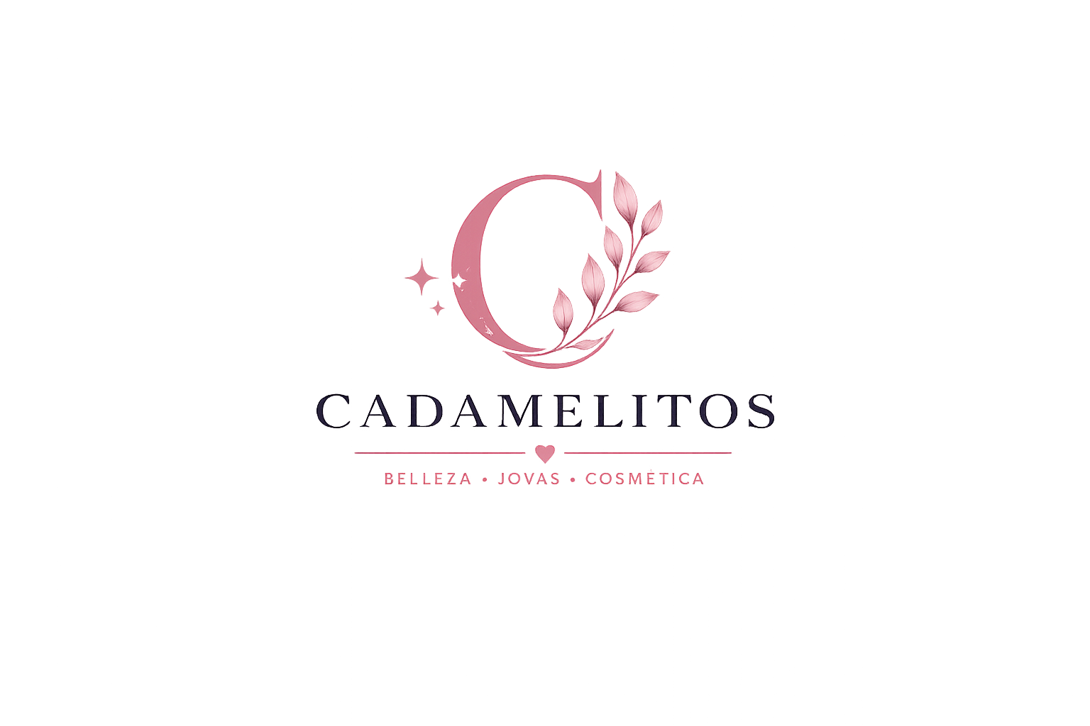 cadamelitos
