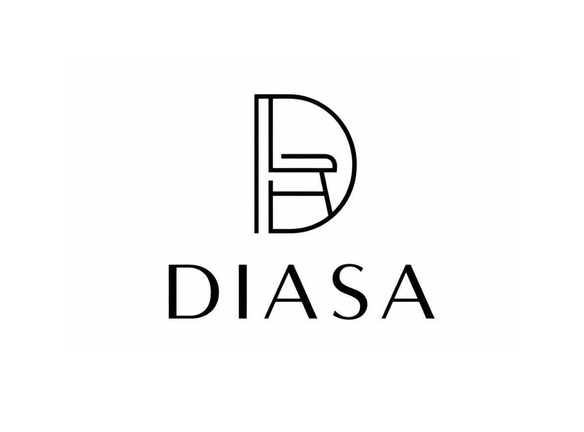 DIASA