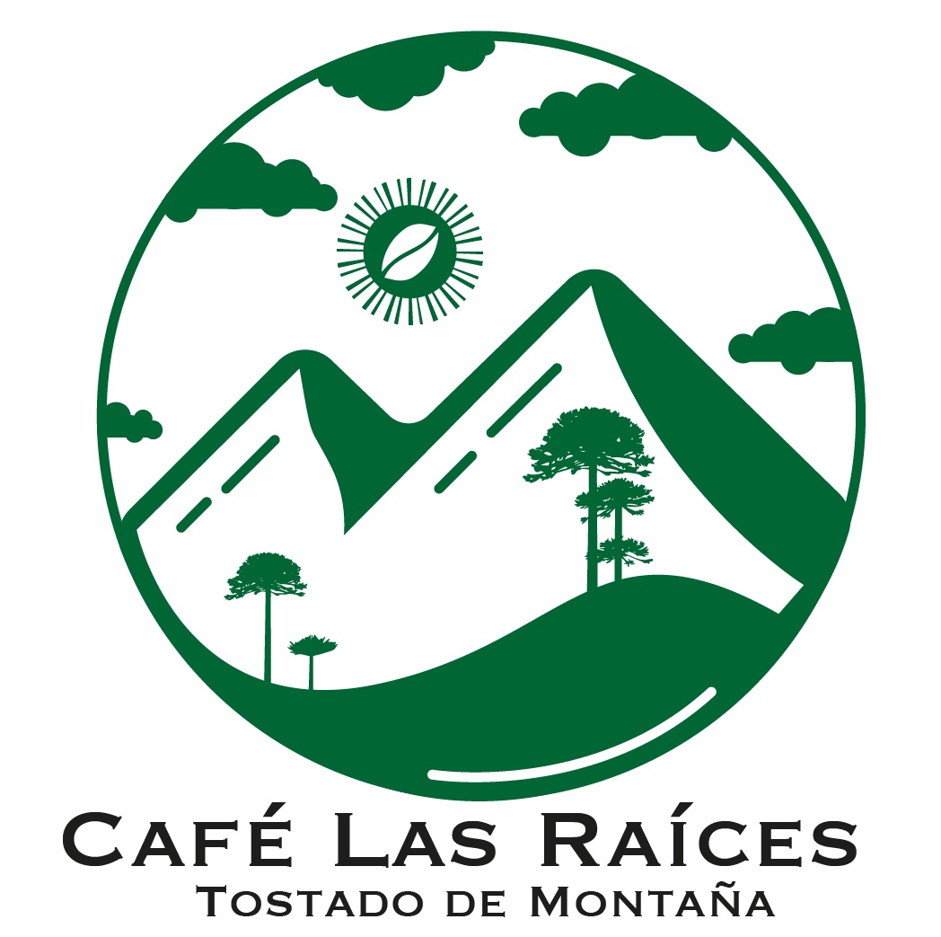 Café Las Raíces 