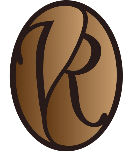 Café Villa Real