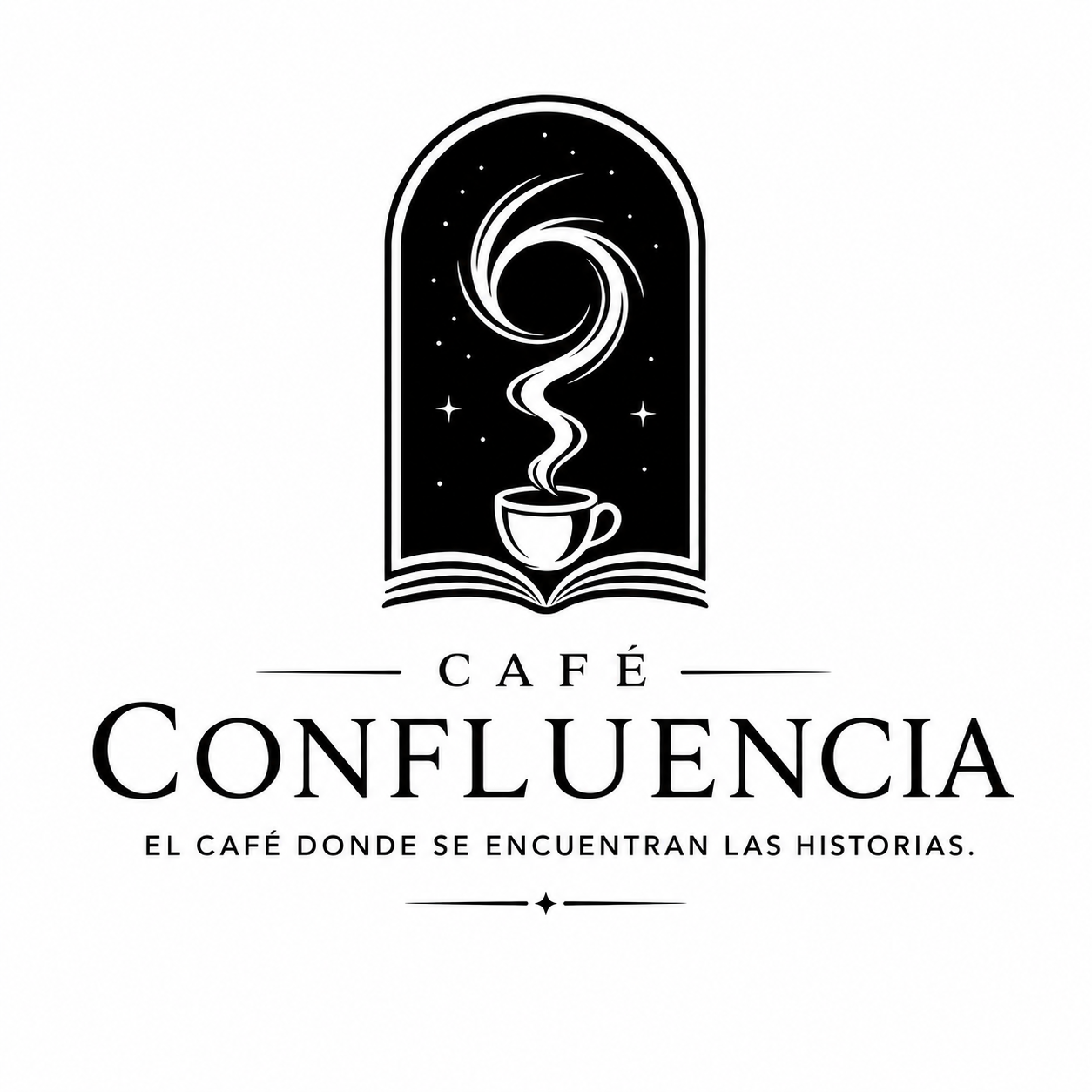 Cafeconfluenciacl