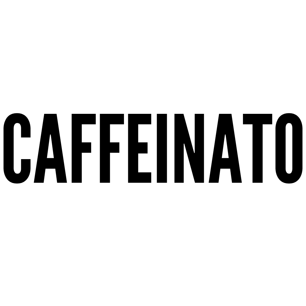 Caffeinato