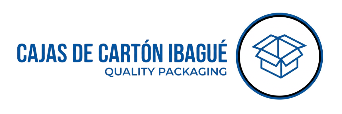 Cajas de Carton Ibague