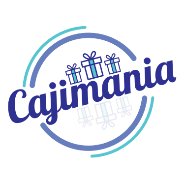 cajimaniatucaja