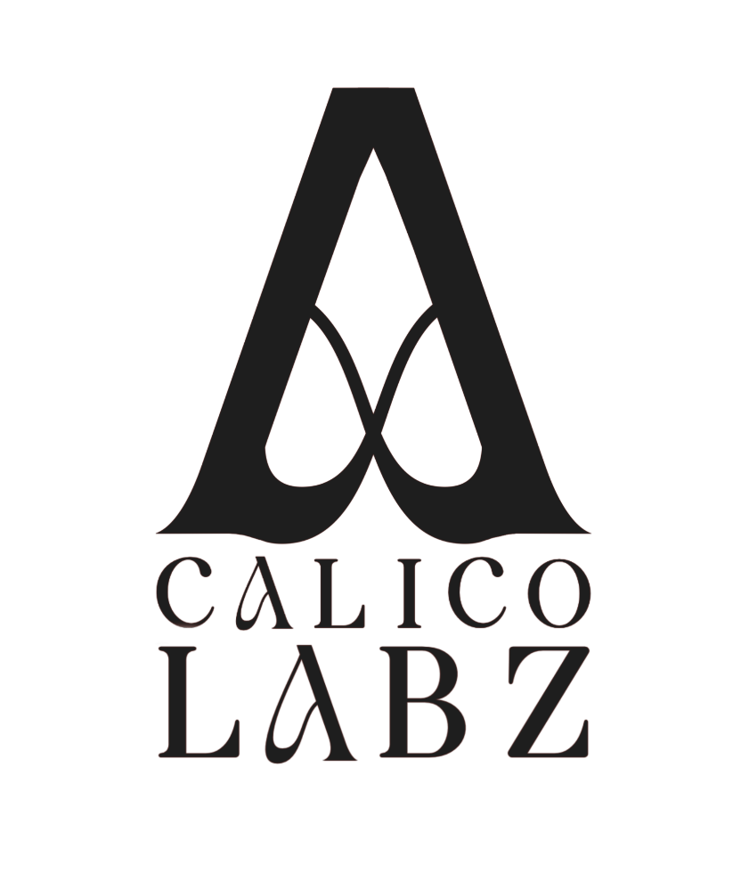 Calicolabz