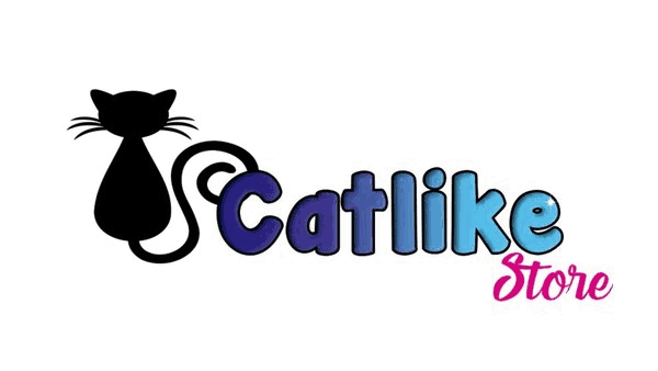 Catlike Store