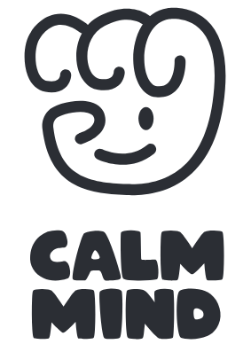 Calmmind Store® – Hoodies antiestrés | Calm Mind para tu bienestar