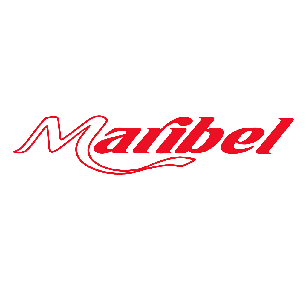 Calzados Maribel