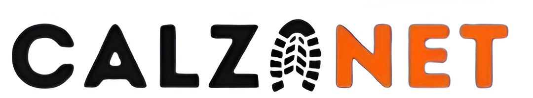 Calzanet
