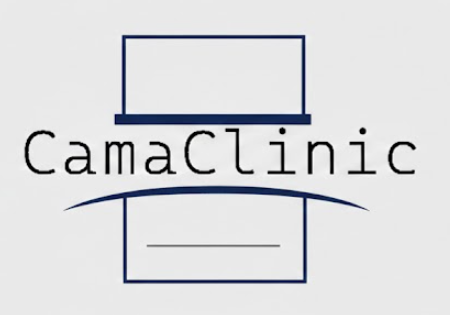 CamaClinic