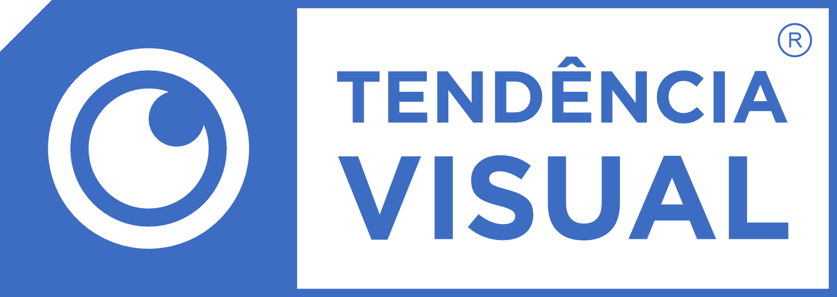Tendência Visual 