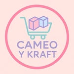 Cameo y Kraft