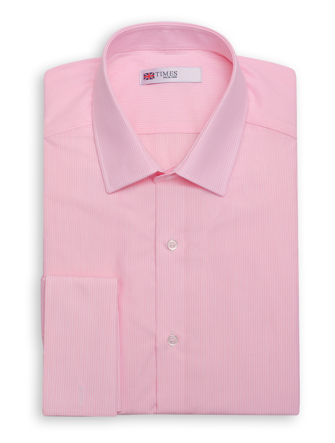 LIVERPOOL LISTA ROSA