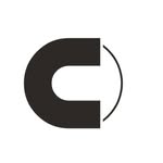camis_football