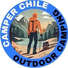 CamperChile