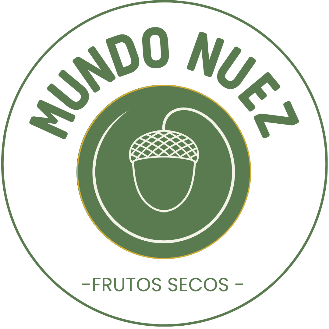 Mundo Nuez | Venta de Frutos Secos y Semillas al por mayor en LATAM
