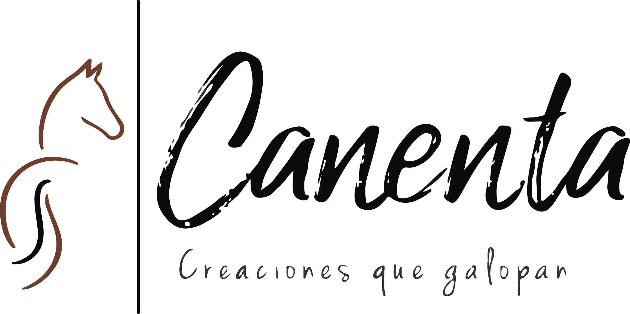 Canenta