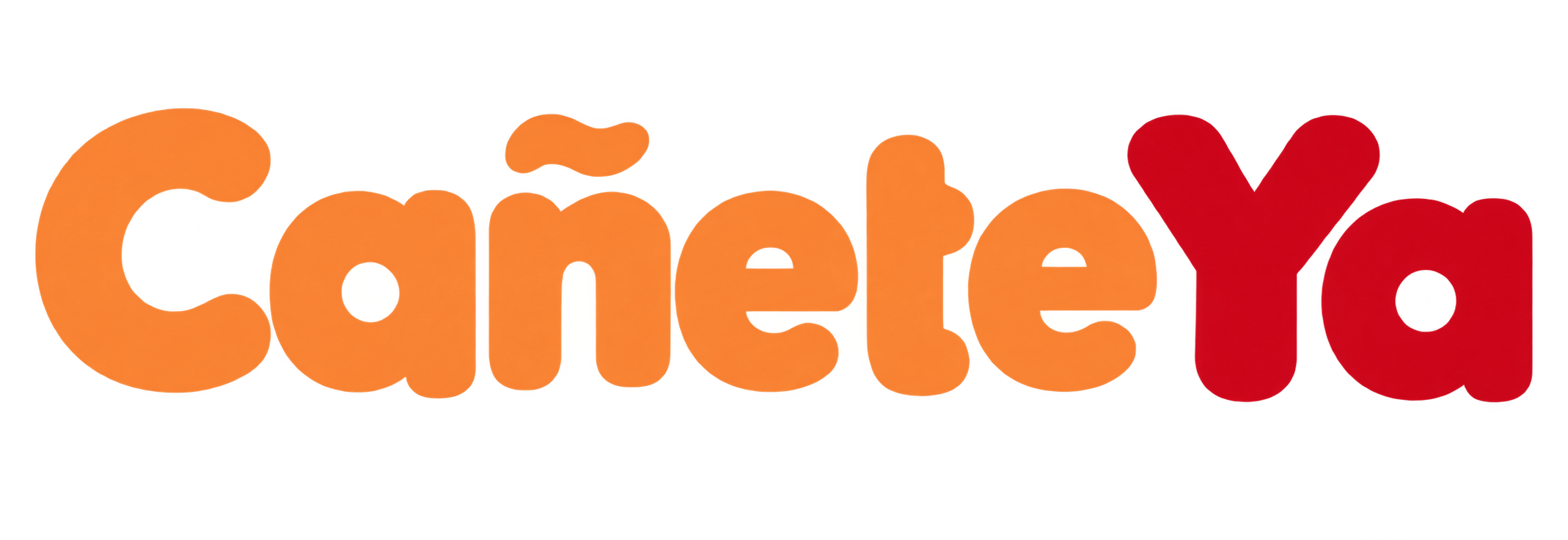 CañeteYa