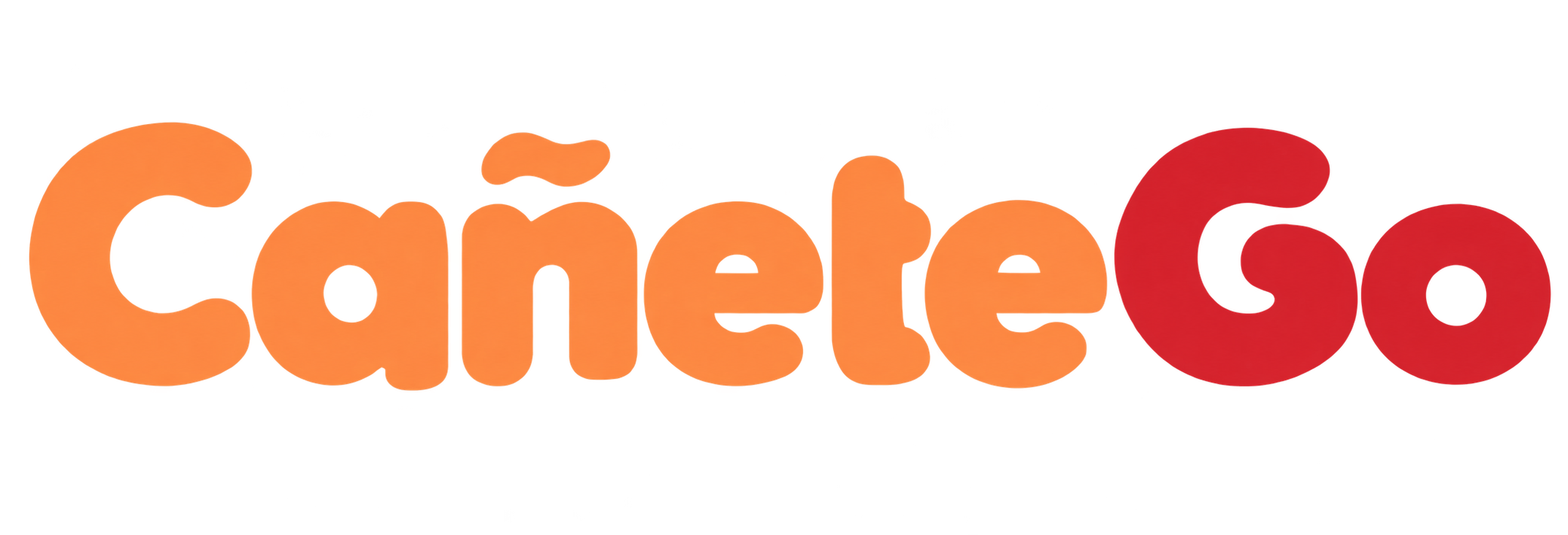 CañeteGo