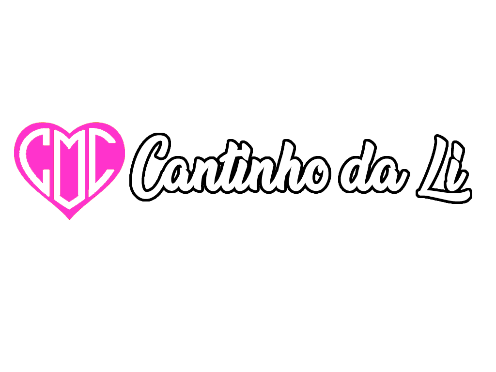 cantinhodali
