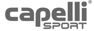 capellisport