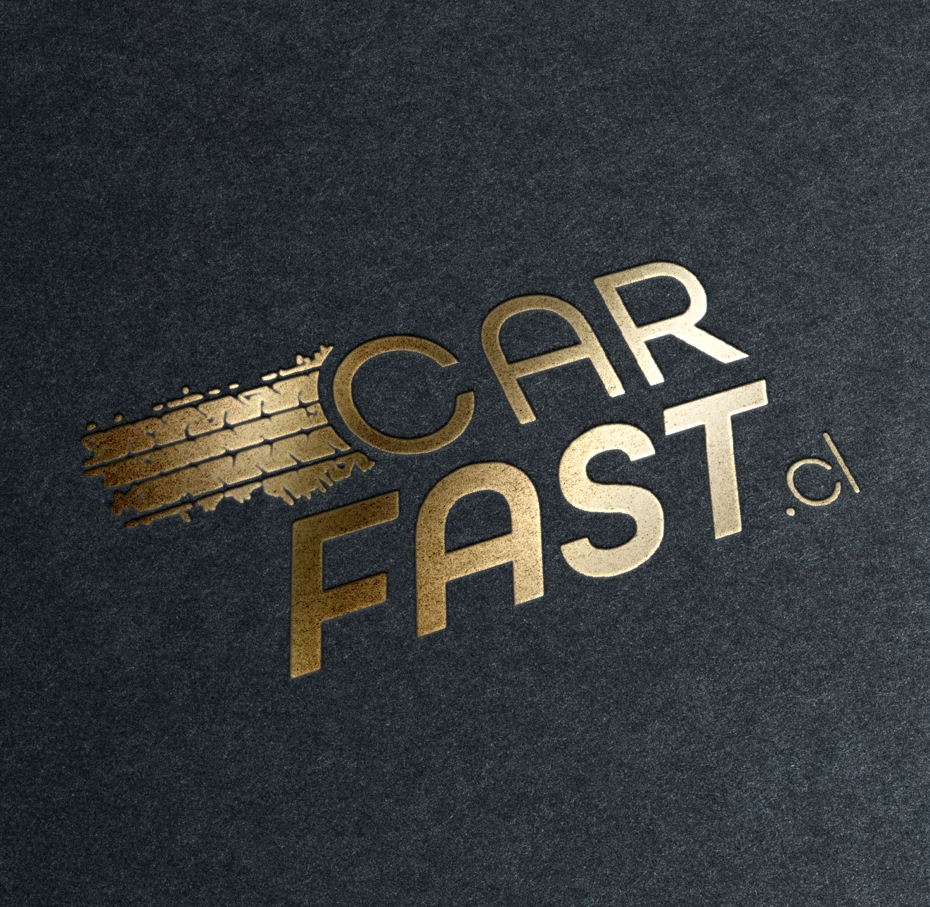 carfast