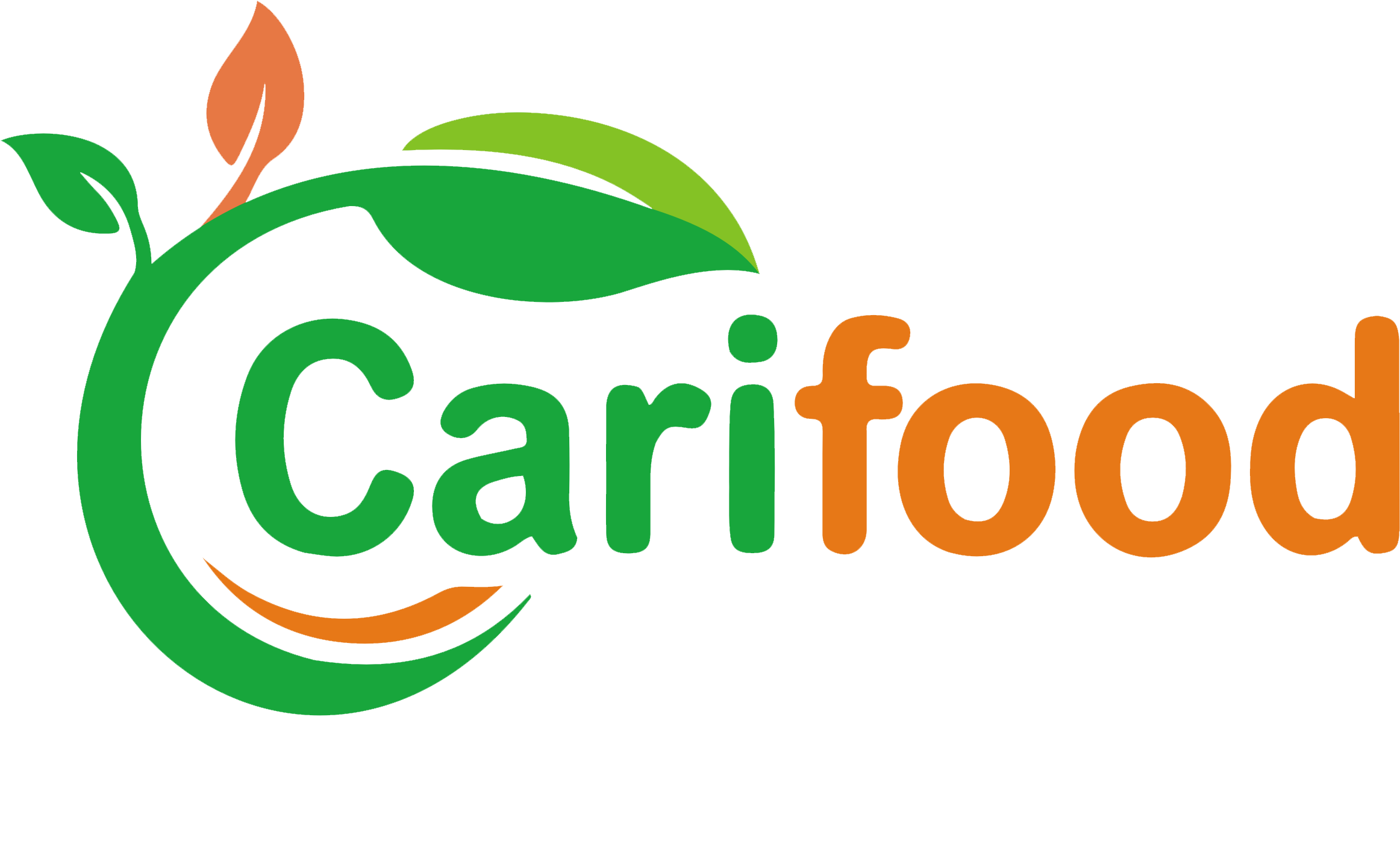 Carifood