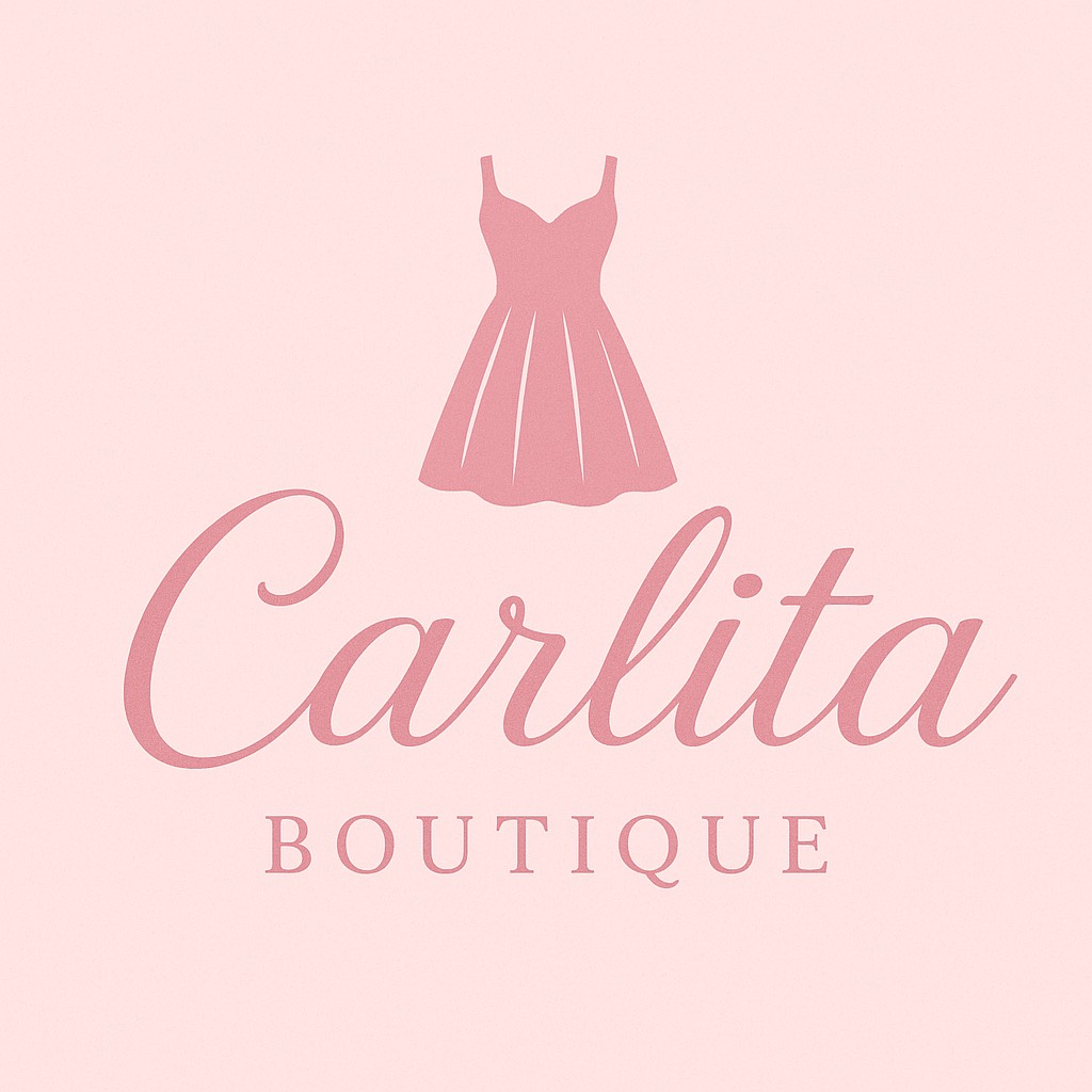 Carlita Boutique