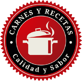 Carnes Mechadas | Listas para Servir