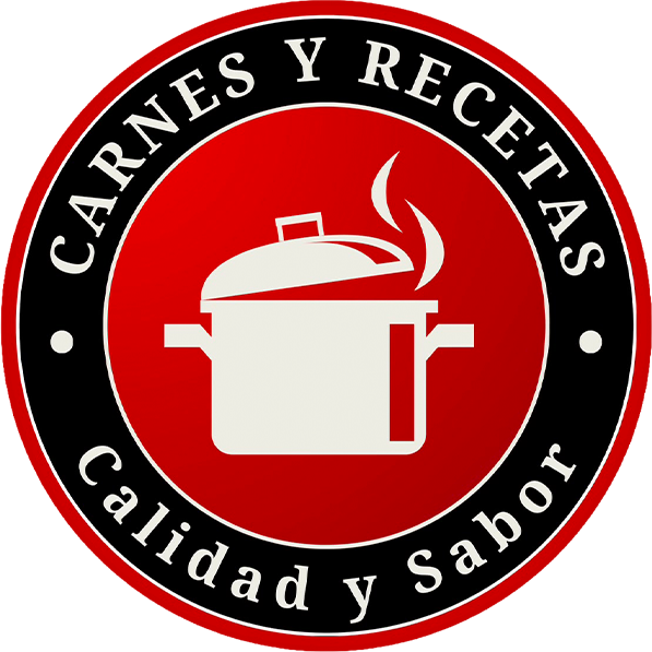 Carnes Mechadas | Listas para Servir