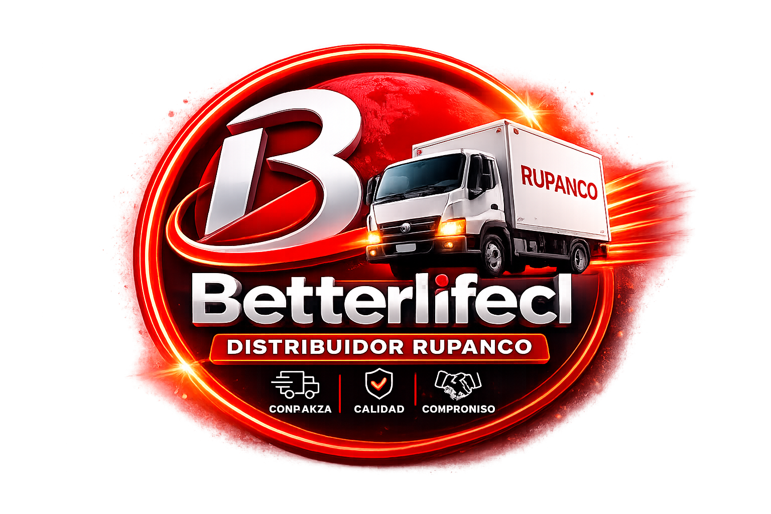 BetterLifeCL