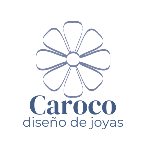 Carocojoyas