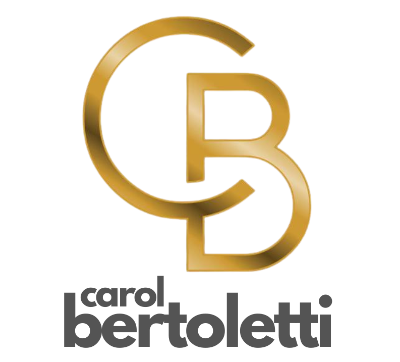 Carol Bertoletti