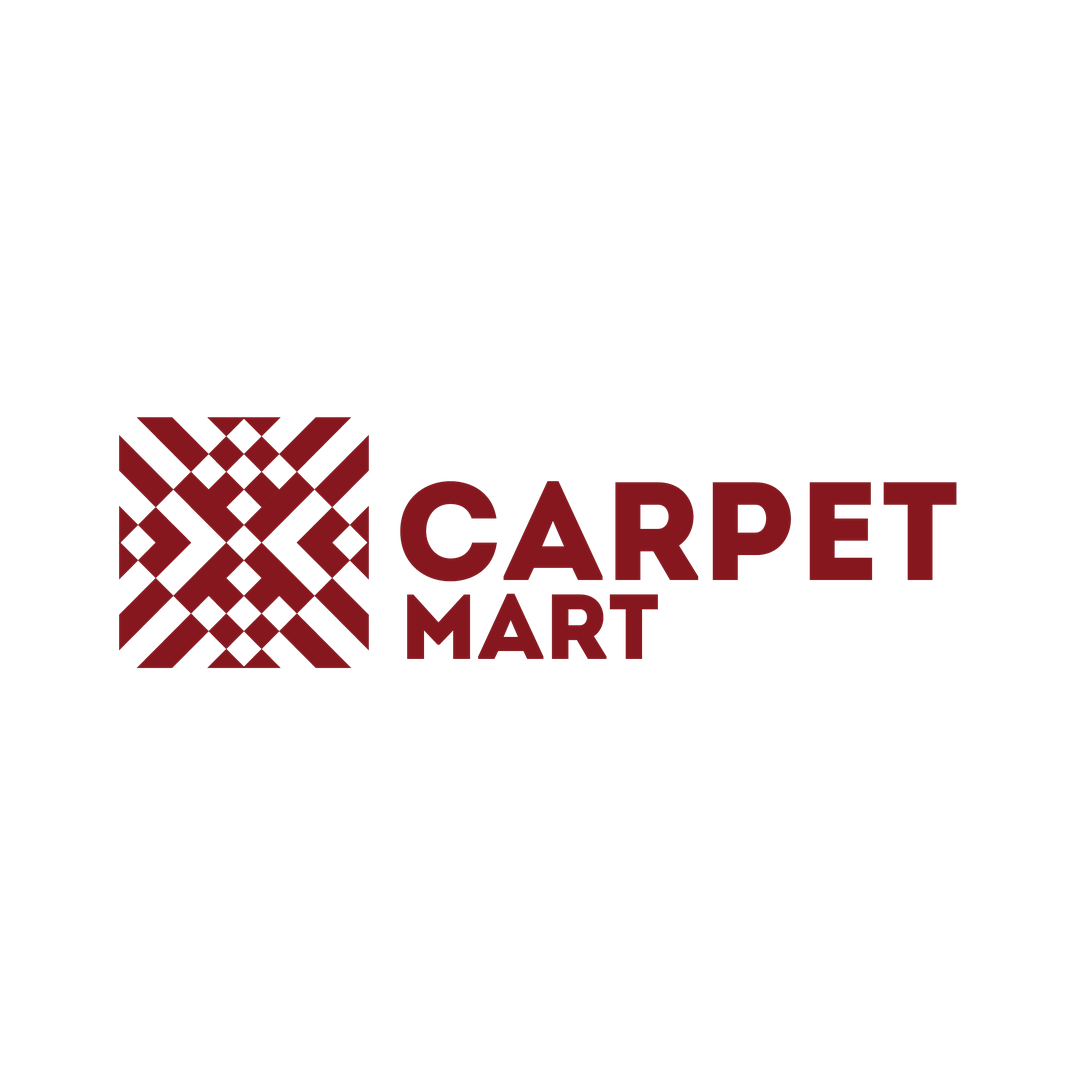Carpetmart
