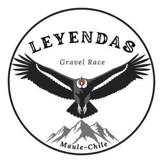 leyendasgravel