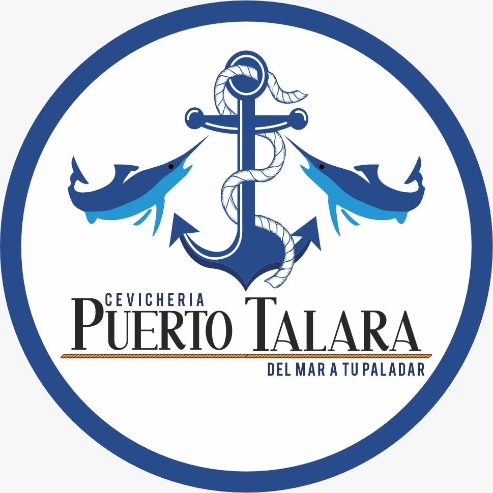 Carretillatalara