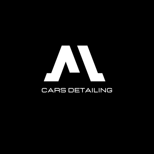 CARS DETAILING SPA