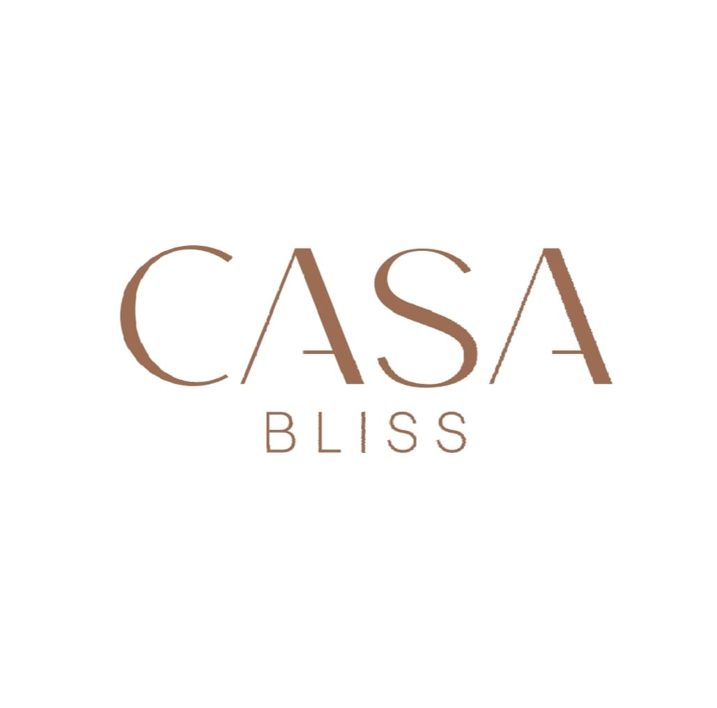 Casa bliss