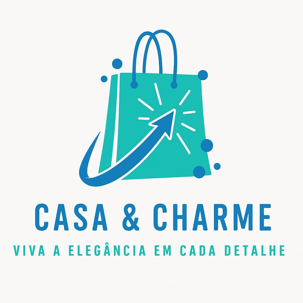 Casa&Charme
