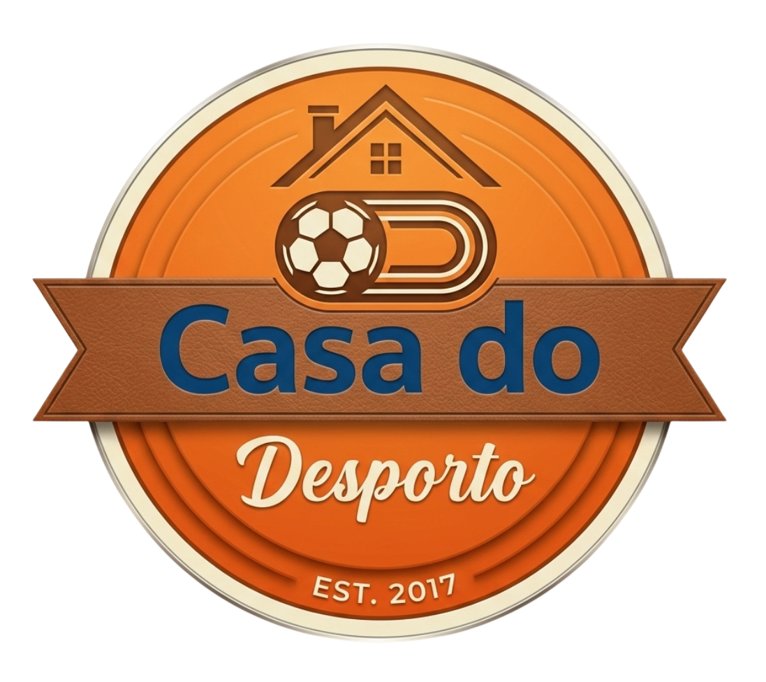 House of Sports