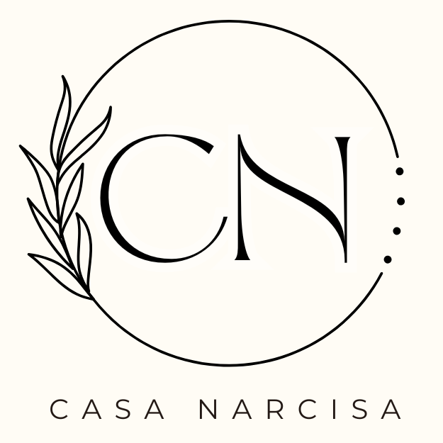 CASA NARCISA