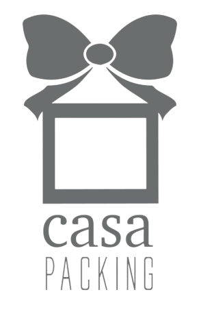 Casa Packing