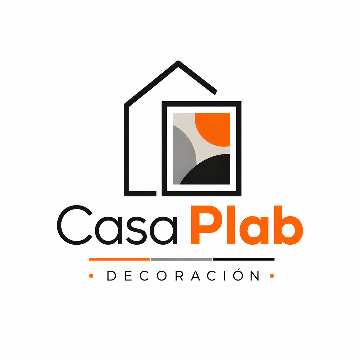 Casa Plab