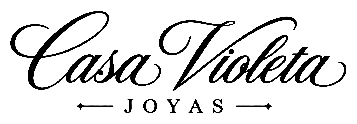 Casa Violeta