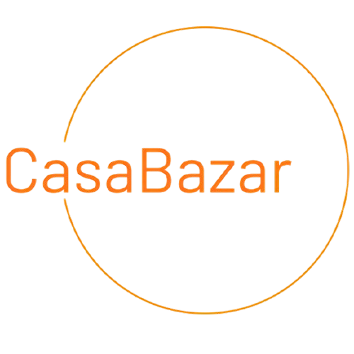 casabazar.cl