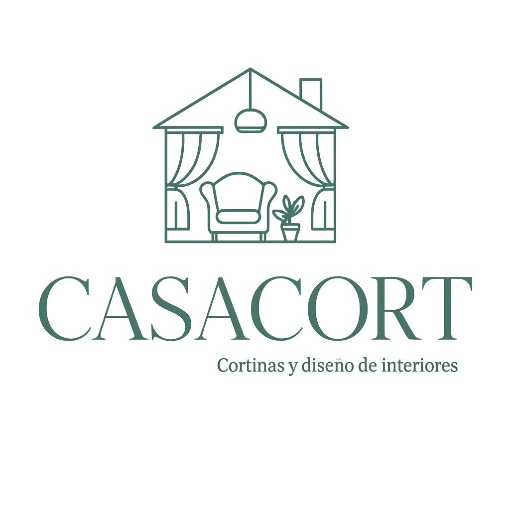 CASACORT