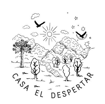Casaeldespertar