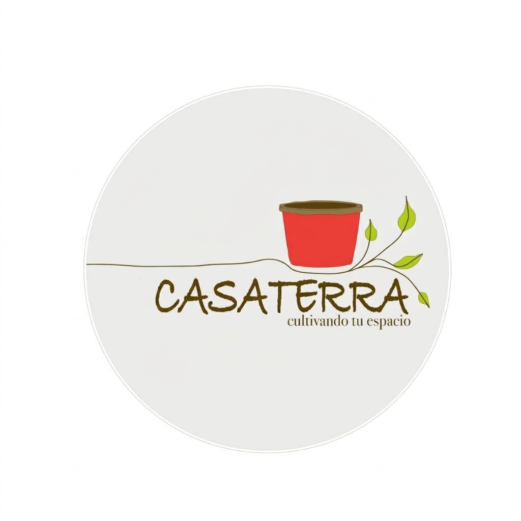 Casaterra